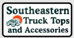 Southeastern Truck Tops & Accessories - Product Lines We Carry | Holly ...