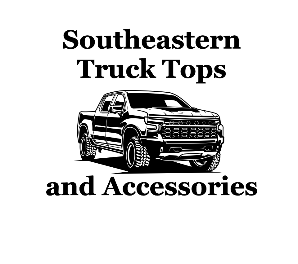 Southeastern Truck Tops & Accessories - contact